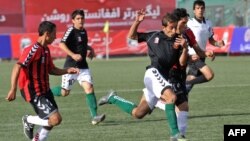 آرشیف