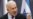 Netanyahu: Iran Seeking To 'Deceive'