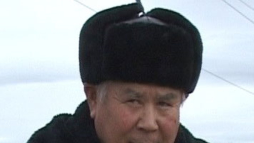 Күйеуі, әйелі және любовнигі порно путчок