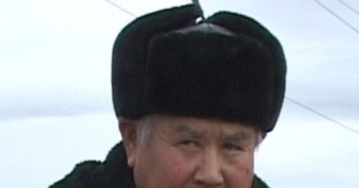 Қысқа порно клиптерді қараңыз