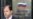 Russian Official Criticizes Shell's Efforts On Environment