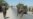 Taliban Enters Northern Afghan City, Captures Southern District