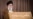 Iran's Supreme Leader Calls Israel 'Cancerous Tumor'