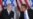Obama Reaffirms Israel Security Commitment