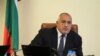 Министър-председателят Бойко Борисов предлага държавата да поеме разпространението и продажбата на печатните издания 