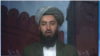 مولوی عبدالبصیر حقانی