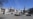 16x9 Image