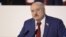 Alyaksandr Lukashenka defended past Internet restrictions and warned of future measures to throttle dissent. (file photo)