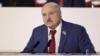 Belarus - Sixth Belarusian People’s Congress, Belarusian President Alyaksandr Lukshenka, February 12, 2021