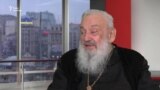 «Мусимо боронитися». Пам’яті Любомира Гузара (відео)