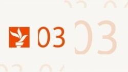 Ахбори Озодӣ аз 31-уми марти соли 2026 (Пахши зинда) 