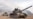 Huge Afghan Weapons Cache Is Handed Over To Authorities