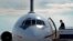 Kyrgyzstan-Atambaev-air,21.Apr2015