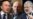 Conflict Of Interest? A Tale Of Two Ukrainian Oligarchs And One Deputy Minister