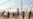 Pakistan's Pashtuns Feel More Alone Than Ever