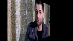 Таронаи Садриддин барои кӯдакони Роҳинҷа