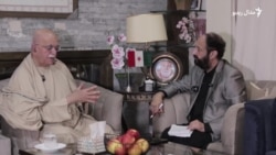 اڅکزی: افغانستان هيڅکله له پاکستان سره د جګړې خواهش نه دی څرګند کړی اڅکزی: افغانستان هيڅکله له پاکستان سره د جګړې خواهش نه دی څرګند کړی