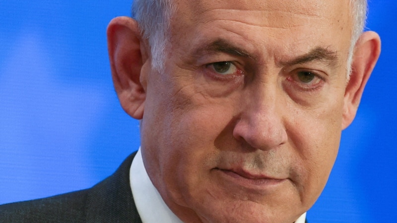 Netanyahu i vendosur ta pushtojë Rafahun “me apo pa marrëveshje” për pengjet