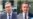 Առաջիկա շաբաթներին Կոսովոյի և Սերբիայի առաջնորդները կհանդիպեն Բրյուսելում