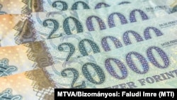 Illusztráció