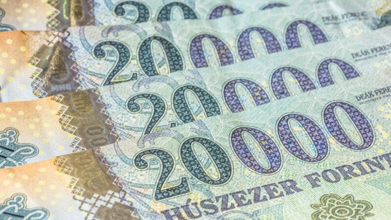 Kórházi főorvosokat gyanúsítanak vesztegetéssel, több százmillió forintot foglaltak le náluk