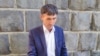 Асомуддин Раҷабов мегӯяд, ба Тоҷикистон баргаштанӣ нест.