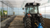 Sera facultății de Științe Agricole de la Universitatea Tehnică a Moldovei, dotată cu tehnologii și laboratoare moderne
