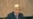 Tatar Speaker Advocates Islam Holiday