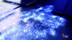 Ахбори Озодӣ аз 4-уми декабри соли 2019