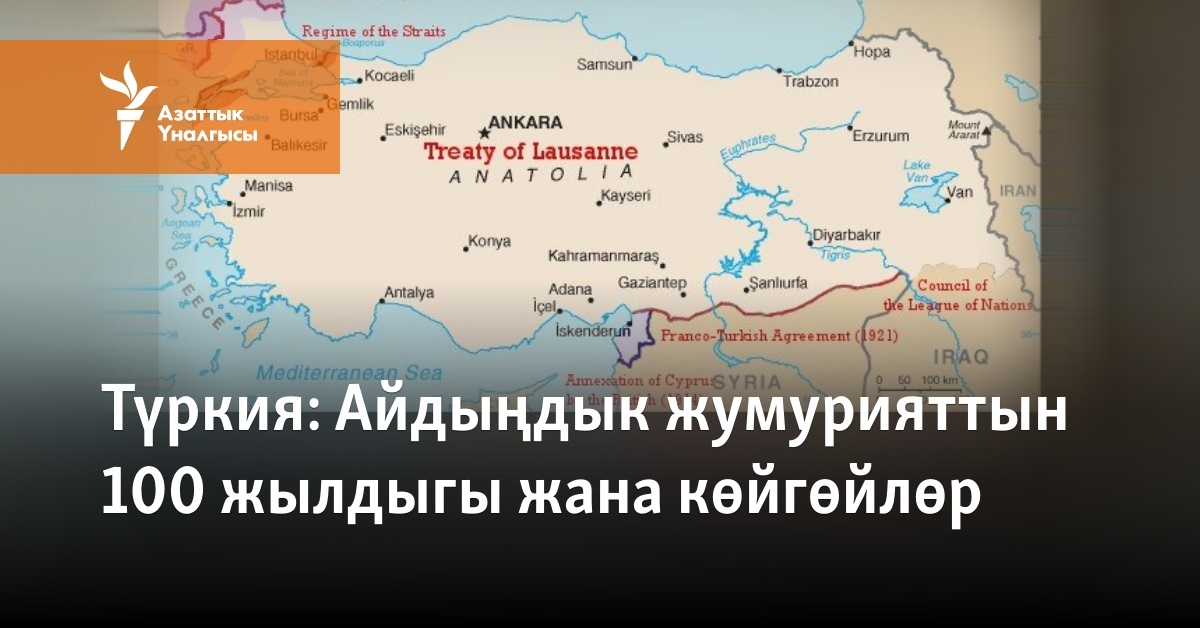 Жатын бөлмеде онлайн секс порно