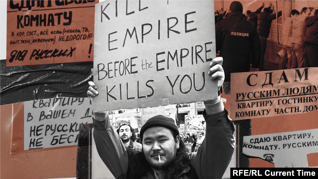 Көпшілік оны есекке ұрып жіберді