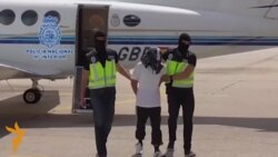 Жаhан жаңалықтары 24.07.2015