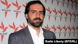 د افغانستان د والیبال فدراسیون مشر ډاکټر محمدیونس پوپلزی د پروګرام میلمه دی