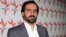 د افغانستان د والیبال فدراسیون مشر ډاکټر محمدیونس پوپلزی د پروګرام میلمه دی