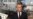 NATO Chief Calls For Russian Troop Withdrawal From Ukraine