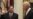 Petraeus Sworn In As New CIA Chief