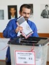Rruga drejt institucioneve të reja: Çfarë ndodh pas zgjedhjeve?