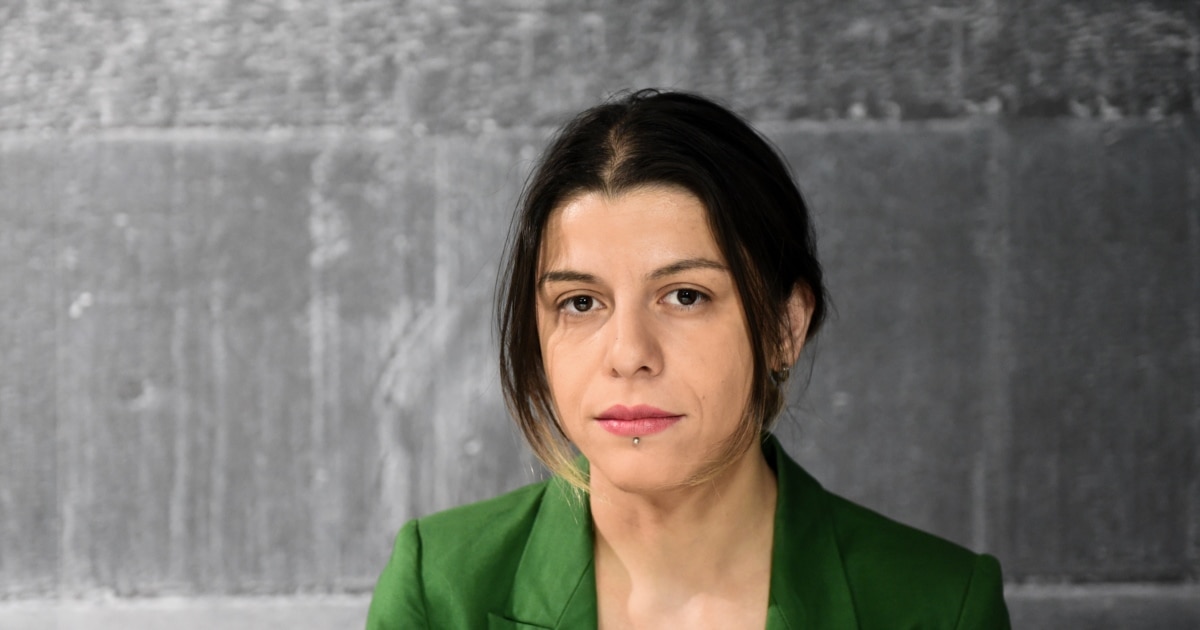 ნინო წილოსანის შეურაცხყოფის საქმეზე ანა სუბელიანის სასამართლო 17 ივნისს გადაიდო