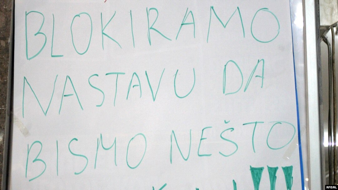 Foto: zoomzg
