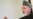 Karzai In 'Last Warning' To U.S.