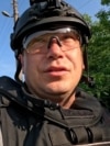 'I Was The Only One Left': Rescuers Help Ukrainians Fleeing Attacks In Sumy Region1 GRAB