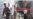 Third Arrest For Moscow Bombing