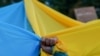 За даними соціологів, лише 3% вважають, що переможе Росія, а ще 16% не змогли визначитися із своєю думкою