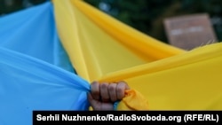 За даними соціологів, лише 3% вважають, що переможе Росія, а ще 16% не змогли визначитися із своєю думкою