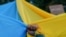 За даними соціологів, лише 3% вважають, що переможе Росія, а ще 16% не змогли визначитися із своєю думкою