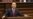 ԵՏՄ-ին Հայաստանի անդամակցությունը ակնկալվում է հոկտեմբերին