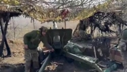 «Պուտինն աջակցում է հրադադարին, բայց հարցեր ունի». Մեղադրաքներ և հարվածներ Կիևին