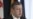 Georgia's Political Elite Targeted in Sex Videos Blackmail