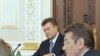Ukraine Court To Begin Hearings On Presidential Decree