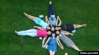 Ресейлік домашнее порно үстемдік